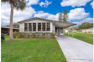 2733 CRANMOOR DRIVE, KISSIMMEE, FL 34758 - MLS#MFRO6374880