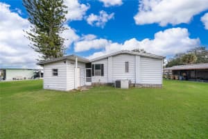 2733 CRANMOOR DRIVE, KISSIMMEE, FL 34758 - MLS#MFRO6374880