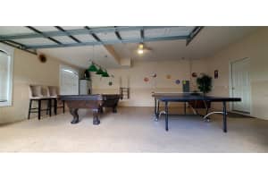 125 SUMMER PLACE LOOP, CLERMONT, FL 34714 - MLS#MFRO6374881