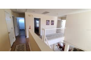 125 SUMMER PLACE LOOP, CLERMONT, FL 34714 - MLS#MFRO6374881