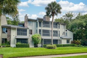 568 S Osceola Ave #15, ORLANDO