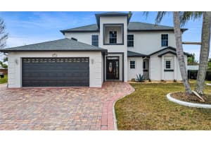 2574 SAGE DRIVE, KISSIMMEE, FL 34758 - MLS#MFRO6374883
