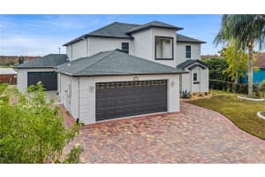 2574 SAGE DRIVE, KISSIMMEE, FL 34758 - MLS#MFRO6374883