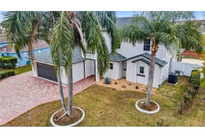 2574 SAGE DRIVE, KISSIMMEE, FL 34758 - MLS#MFRO6374883
