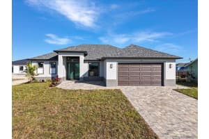 1501 15TH TERRACE, CAPE CORAL, FL 33909 - MLS#MFRO6374884