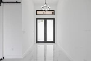 1501 15TH TERRACE, CAPE CORAL, FL 33909 - MLS#MFRO6374884