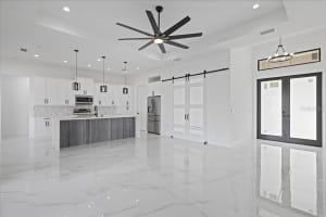 1501 15TH TERRACE, CAPE CORAL, FL 33909 - MLS#MFRO6374884