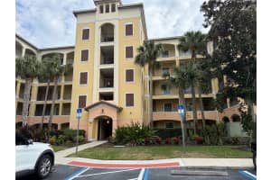 8762 WORLDQUEST BOULEVARD, ORLANDO, FL 32821 - MLS#MFRO6374885