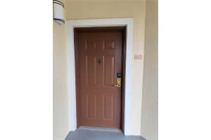 8762 WORLDQUEST BOULEVARD, ORLANDO, FL 32821 - MLS#MFRO6374885