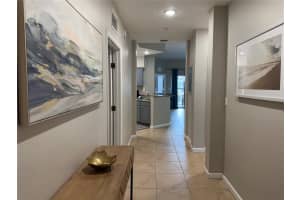 8762 WORLDQUEST BOULEVARD, ORLANDO, FL 32821 - MLS#MFRO6374885