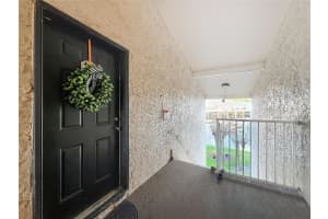 185 PEARL LAKE CAUSEWAY, ALTAMONTE SPRINGS, FL 32714 - MLS#MFRO6374886