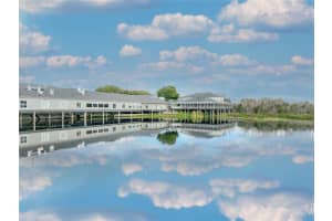 185 PEARL LAKE CAUSEWAY, ALTAMONTE SPRINGS, FL 32714 - MLS#MFRO6374886