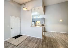 185 PEARL LAKE CAUSEWAY, ALTAMONTE SPRINGS, FL 32714 - MLS#MFRO6374886