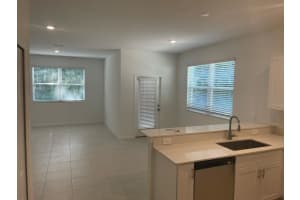 10166 TRUMPET HONEYSUCKLE WAY, SAN ANTONIO, FL 33576 - MLS#MFRO6374887