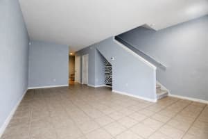 4278 PLANTATION COVE DRIVE, ORLANDO, FL 32810 - MLS#MFRO6374888