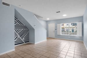 4278 PLANTATION COVE DRIVE, ORLANDO, FL 32810 - MLS#MFRO6374888