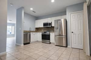 4278 PLANTATION COVE DRIVE, ORLANDO, FL 32810 - MLS#MFRO6374888