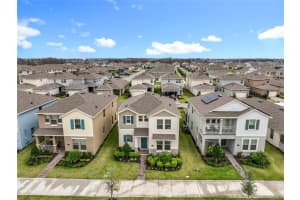 16584 POINT ROCK DRIVE, WINTER GARDEN, FL 34787 - MLS#MFRO6374889