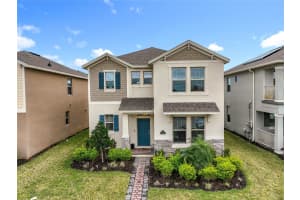 16584 POINT ROCK DRIVE, WINTER GARDEN, FL 34787 - MLS#MFRO6374889