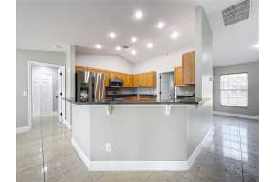 790 SILHOUETTE COURT, LONGWOOD, FL 32750 - MLS#MFRO6374890