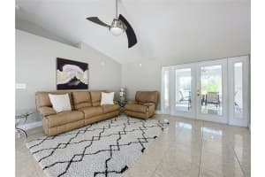 790 SILHOUETTE COURT, LONGWOOD, FL 32750 - MLS#MFRO6374890