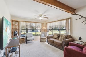 2812 ORANGE BOULEVARD, KISSIMMEE, FL 34741 - MLS#MFRO6374891