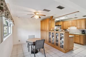 2812 ORANGE BOULEVARD, KISSIMMEE, FL 34741 - MLS#MFRO6374891