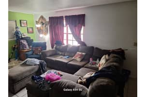 3762 150TH LOOP, OCALA, FL 34473 - MLS#MFRO6374892