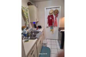 3762 150TH LOOP, OCALA, FL 34473 - MLS#MFRO6374892