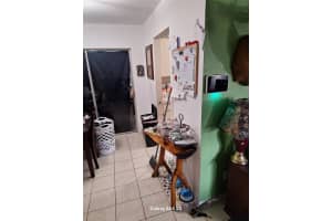 3762 150TH LOOP, OCALA, FL 34473 - MLS#MFRO6374892