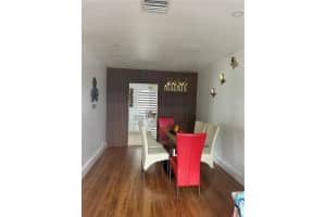 112 LAGOON ROAD, WINTER HAVEN, FL 33884 - MLS#MFRO6374893