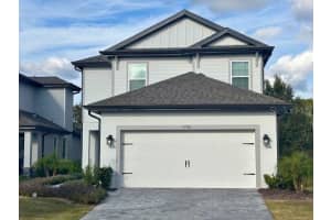 7768 Somersworth Dr, KISSIMMEE 7768 Somersworth Dr, KISSIMMEE