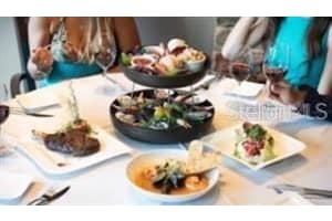 7768 SOMERSWORTH DRIVE, KISSIMMEE, FL 34747 - MLS#MFRO6374894