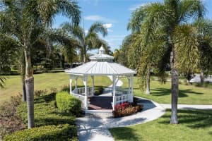 7768 SOMERSWORTH DRIVE, KISSIMMEE, FL 34747 - MLS#MFRO6374894