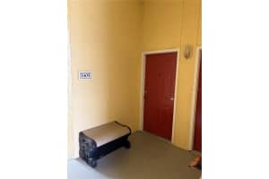 1150 LAKE SHADOW CIRCLE, MAITLAND, FL 32751 - MLS#MFRO6374903