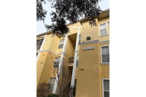 1150 LAKE SHADOW CIRCLE, MAITLAND, FL 32751 - MLS#MFRO6374903