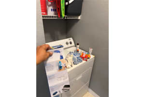 1150 LAKE SHADOW CIRCLE, MAITLAND, FL 32751 - MLS#MFRO6374903