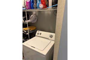 1150 LAKE SHADOW CIRCLE, MAITLAND, FL 32751 - MLS#MFRO6374903