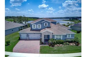 16768 Sanctuary Dr, WINTER GARDEN