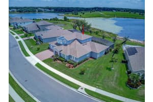 16768 SANCTUARY DRIVE, WINTER GARDEN, FL 34787 - MLS#MFRO6374904