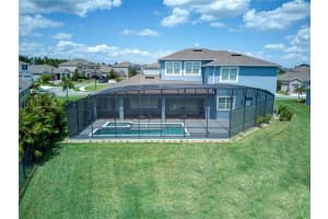 16768 SANCTUARY DRIVE, WINTER GARDEN, FL 34787 - MLS#MFRO6374904