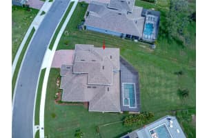 16768 SANCTUARY DRIVE, WINTER GARDEN, FL 34787 - MLS#MFRO6374904