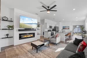 8652 SPORTSMAN LOOP, GROVELAND, FL 34736 - MLS#MFRO6374905