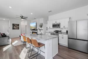 8652 SPORTSMAN LOOP, GROVELAND, FL 34736 - MLS#MFRO6374905