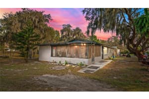 5230 Spirit Lake Rd, WINTER HAVEN 5230 Spirit Lake Rd, WINTER HAVEN