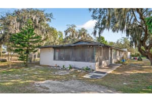 5230 SPIRIT LAKE RD, WINTER HAVEN, FL 33880 - MLS#MFRO6374907