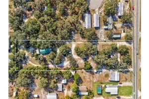 5230 SPIRIT LAKE RD, WINTER HAVEN, FL 33880 - MLS#MFRO6374907