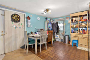 5230 SPIRIT LAKE RD, WINTER HAVEN, FL 33880 - MLS#MFRO6374907