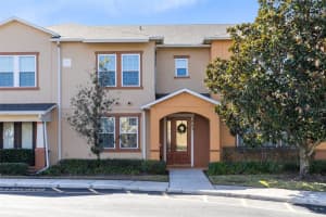 463 Ellis Square Ct Sanford, FL 32771 - Off Market