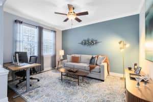 463 Ellis Square Ct Sanford, FL 32771 - Off Market